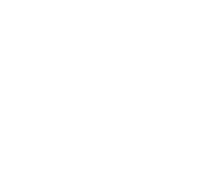 Amarillo Endodontics & Periodontics